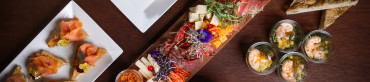 menu billede